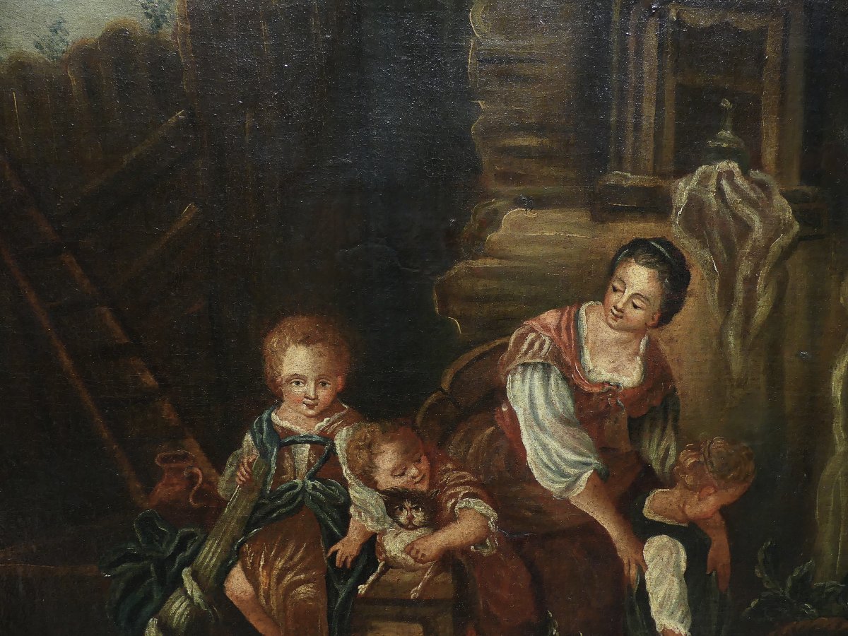 18th Century-photo-1