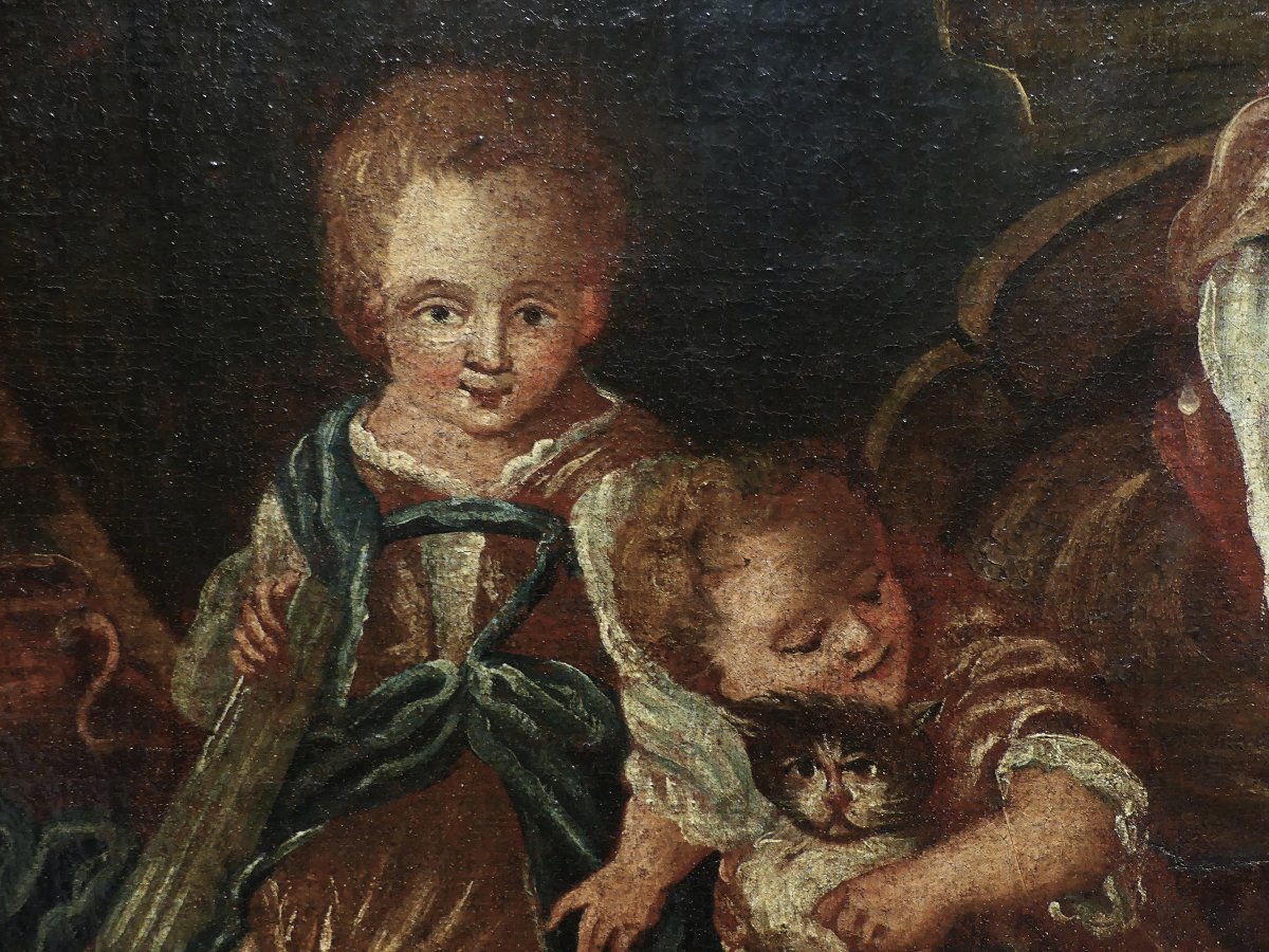 18th Century-photo-3