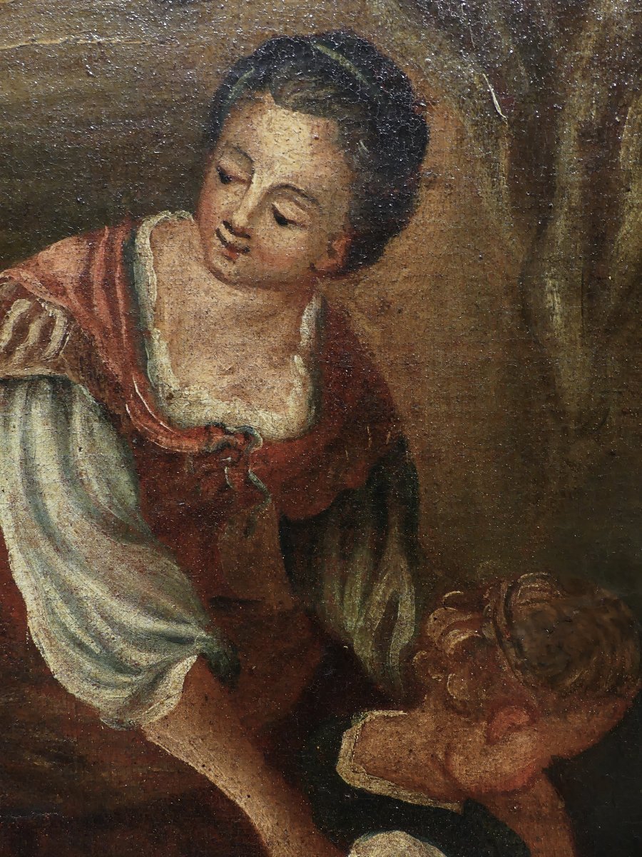 18th Century-photo-4