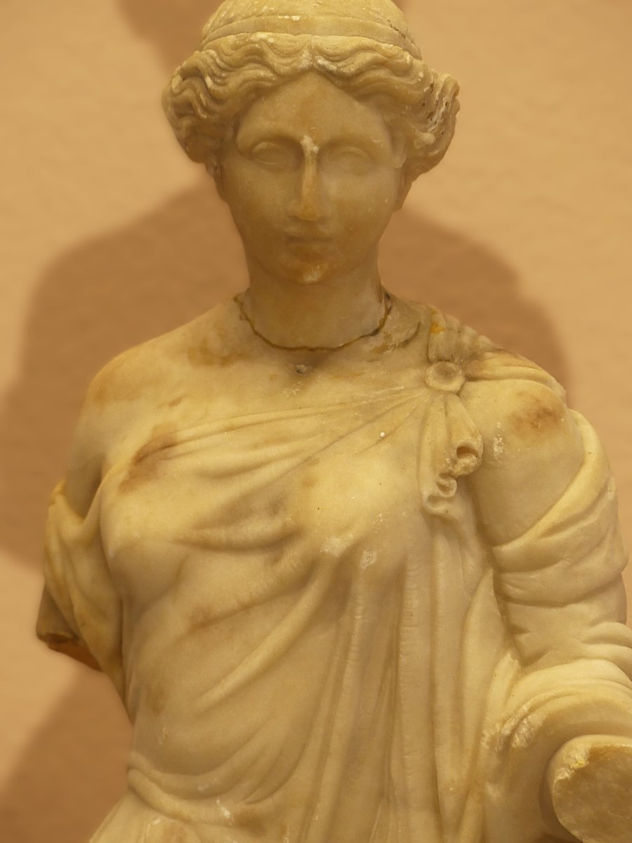 XVII SECLE -photo-3