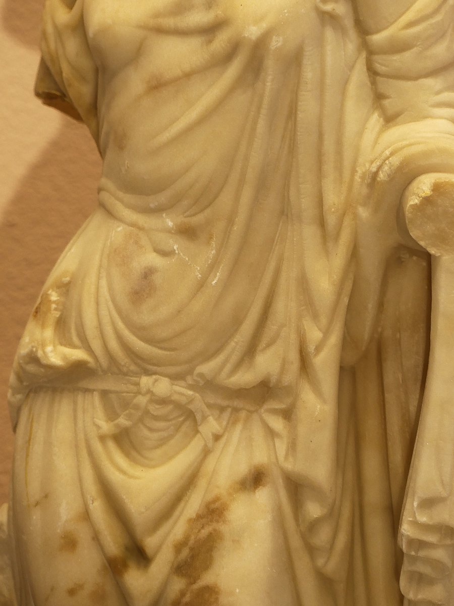XVII SECLE -photo-4