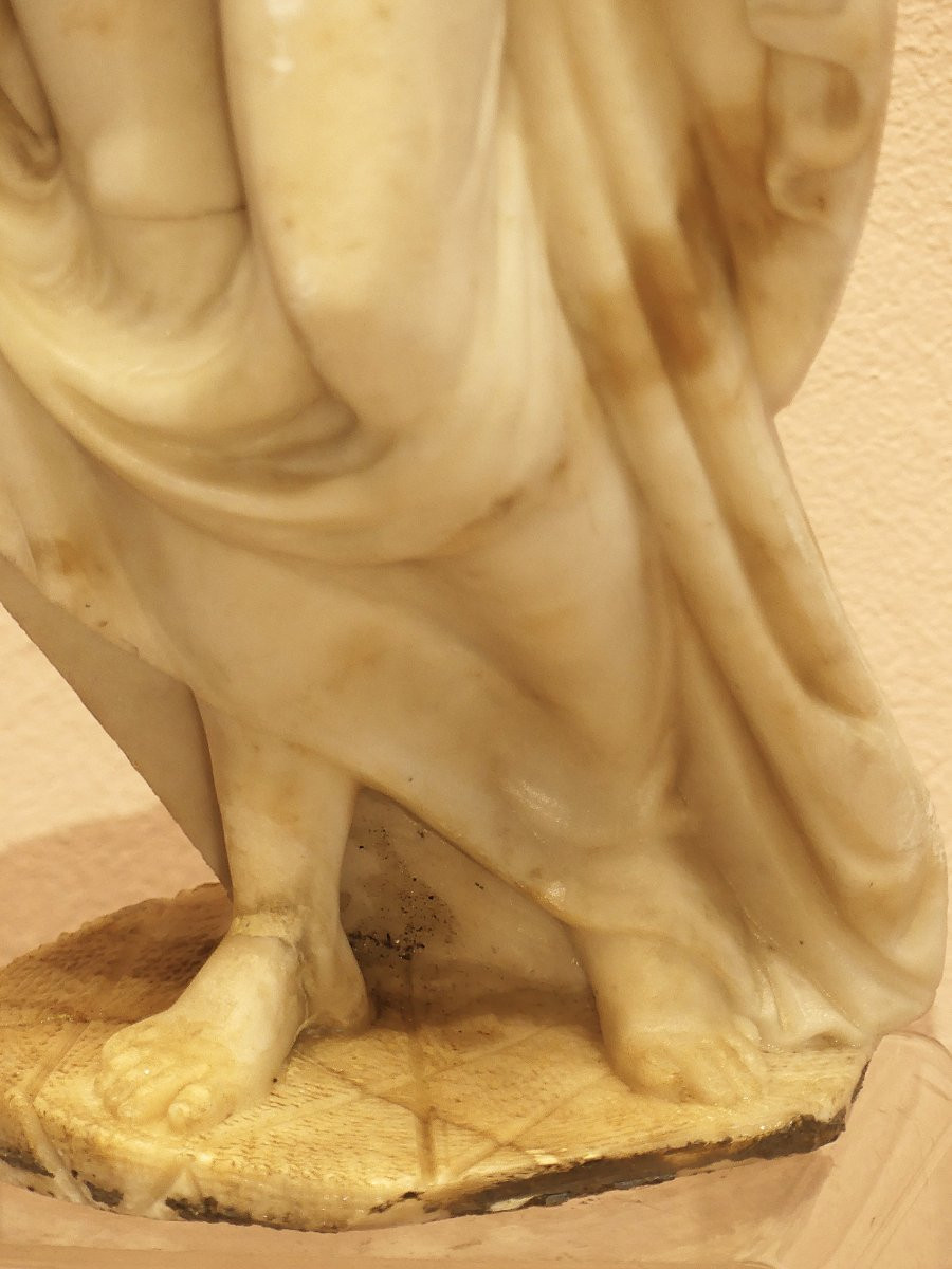 XVII SECLE -photo-1