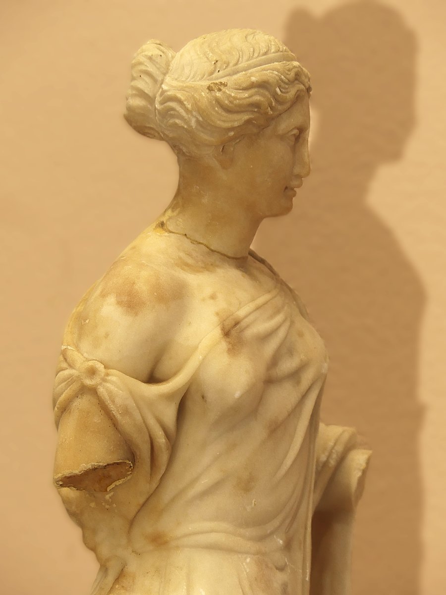 XVII SECLE -photo-4