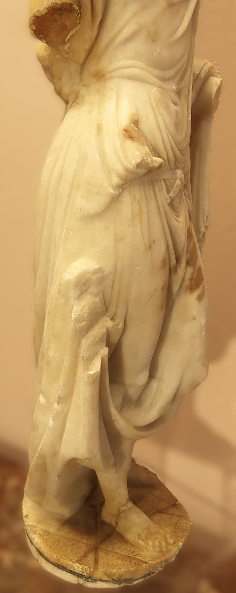 XVII SECLE -photo-5