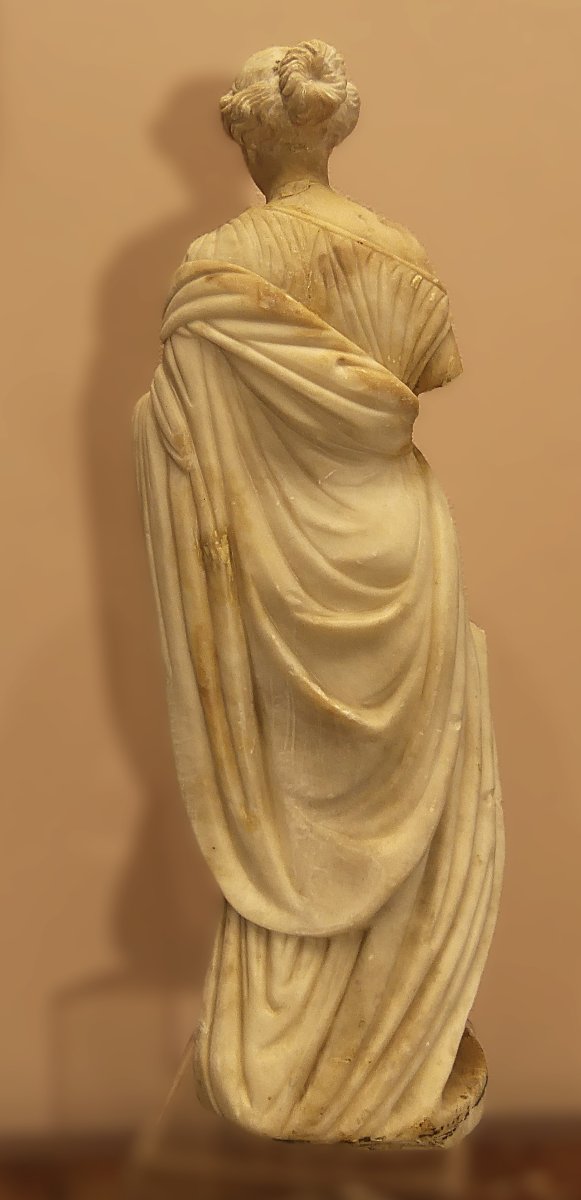 XVII SECLE -photo-6