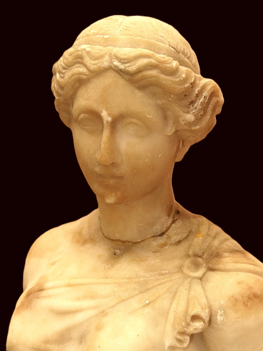 XVII SECLE 