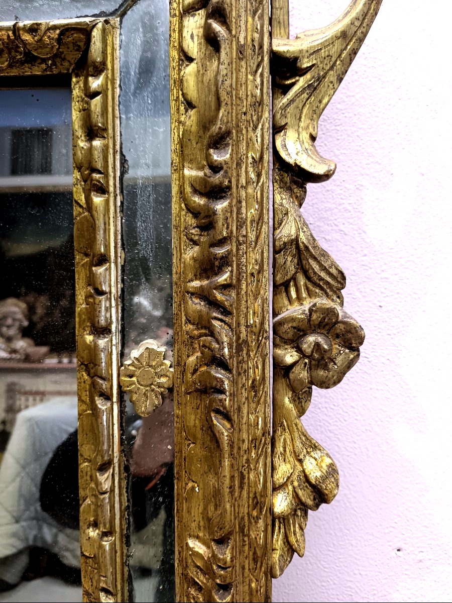 PIEDMONT XVIII SIECLE-photo-1
