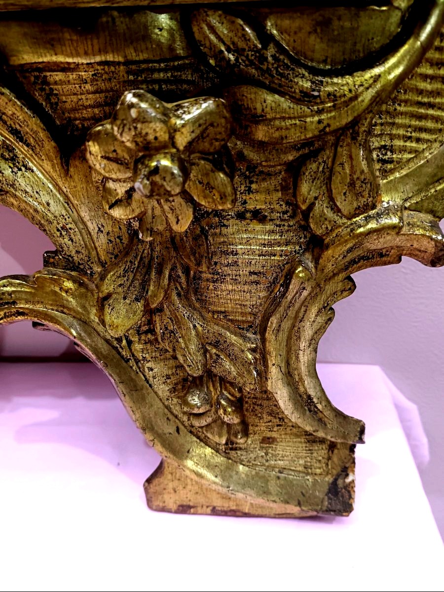 PIEDMONT XVIII SIECLE-photo-2