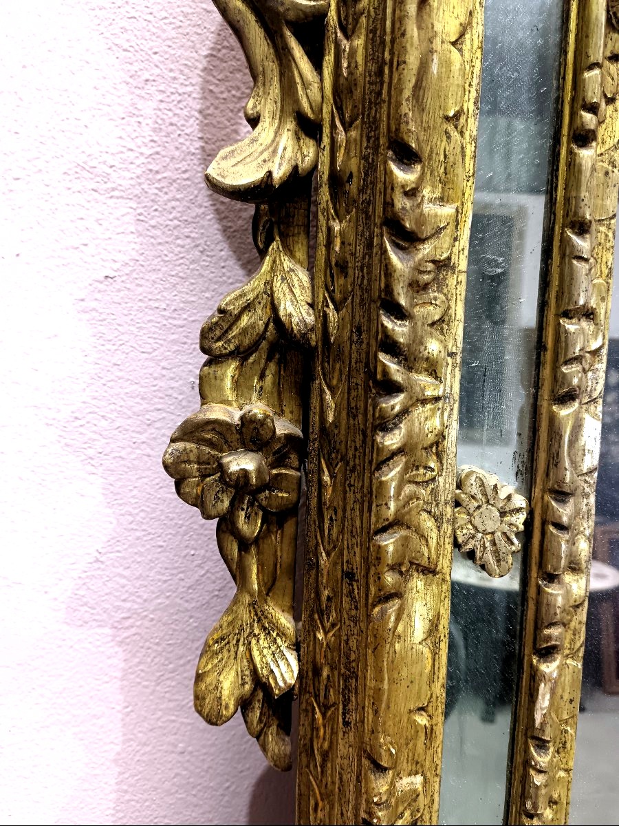 PIEDMONT XVIII SIECLE-photo-4