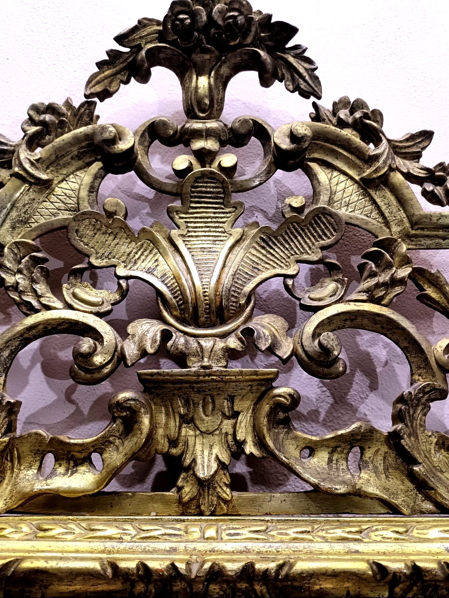 PIEDMONT XVIII SIECLE-photo-5