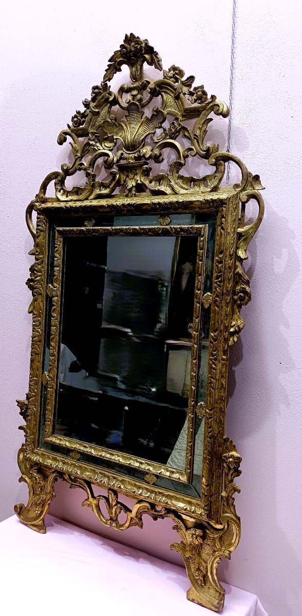 PIEDMONT XVIII SIECLE-photo-7