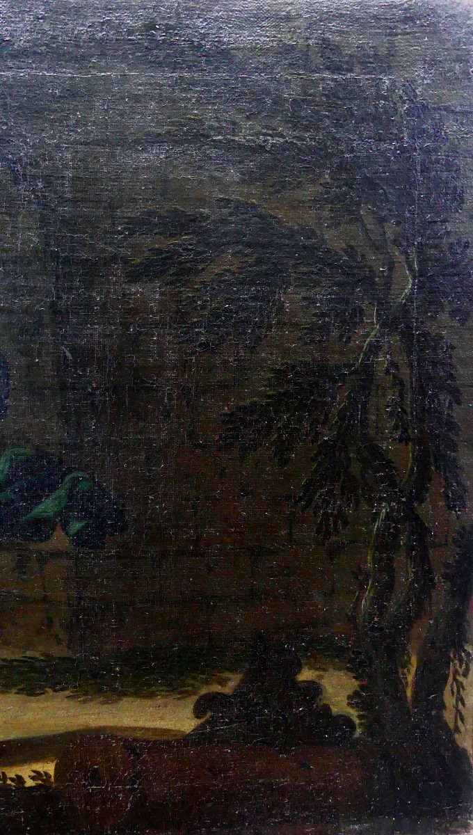 17th-century Emilian Master-photo-3