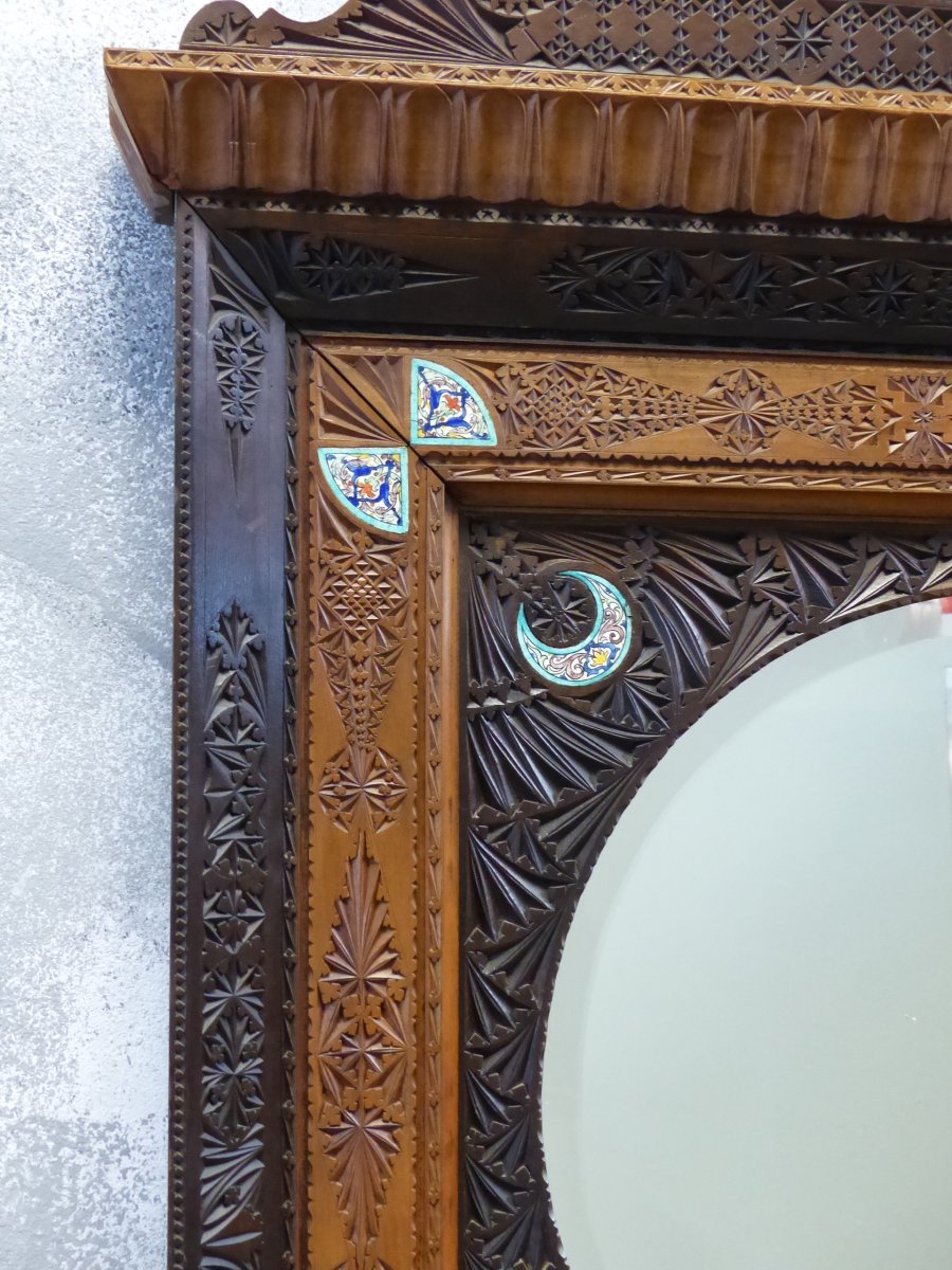 TURQUIE, XIXE SIÈCLE-photo-3