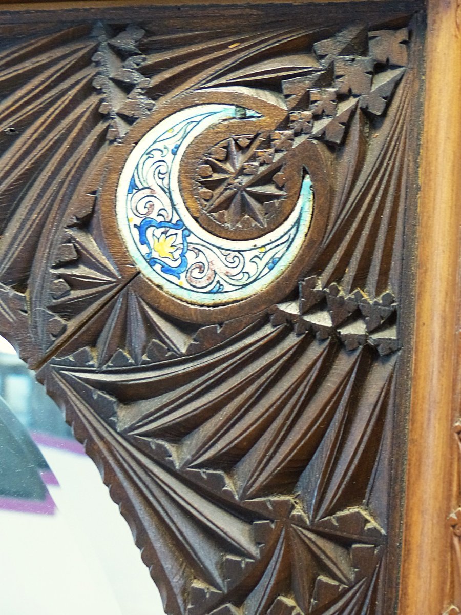 TURQUIE, XIXE SIÈCLE-photo-4