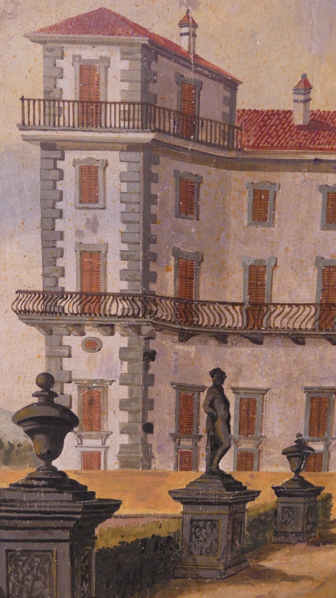 18th Century-photo-2