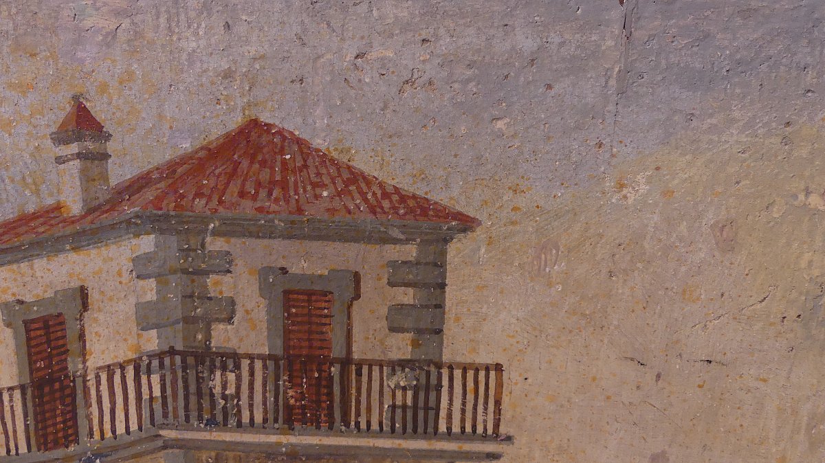 18th Century-photo-3