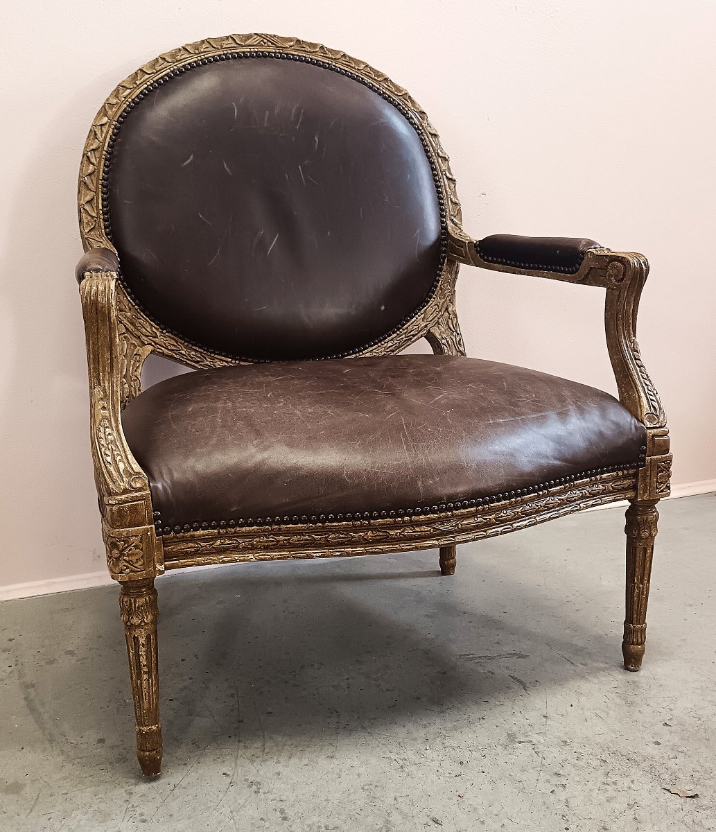 PIEDMONT XVIII SIECLE-photo-2