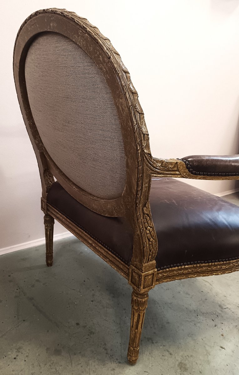 PIEDMONT XVIII SIECLE-photo-3