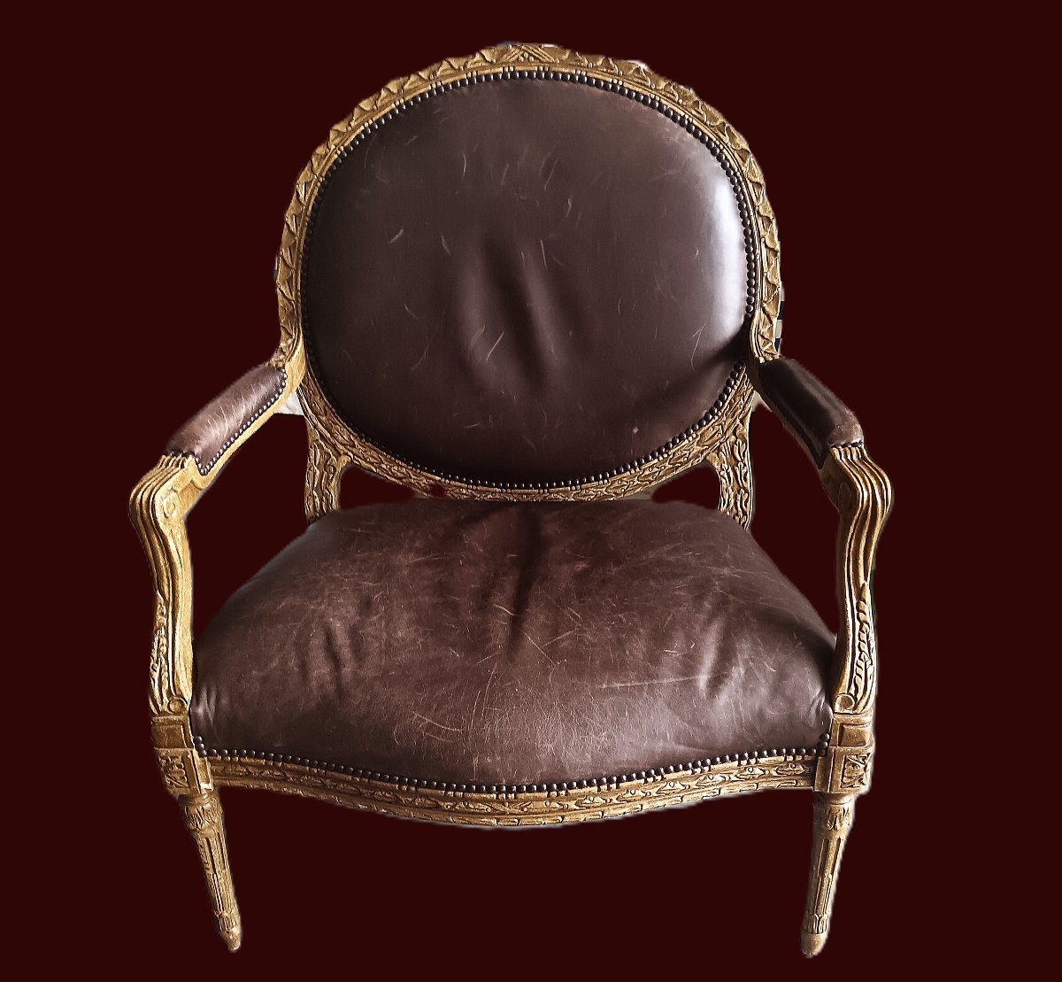 PIEDMONT XVIII SIECLE