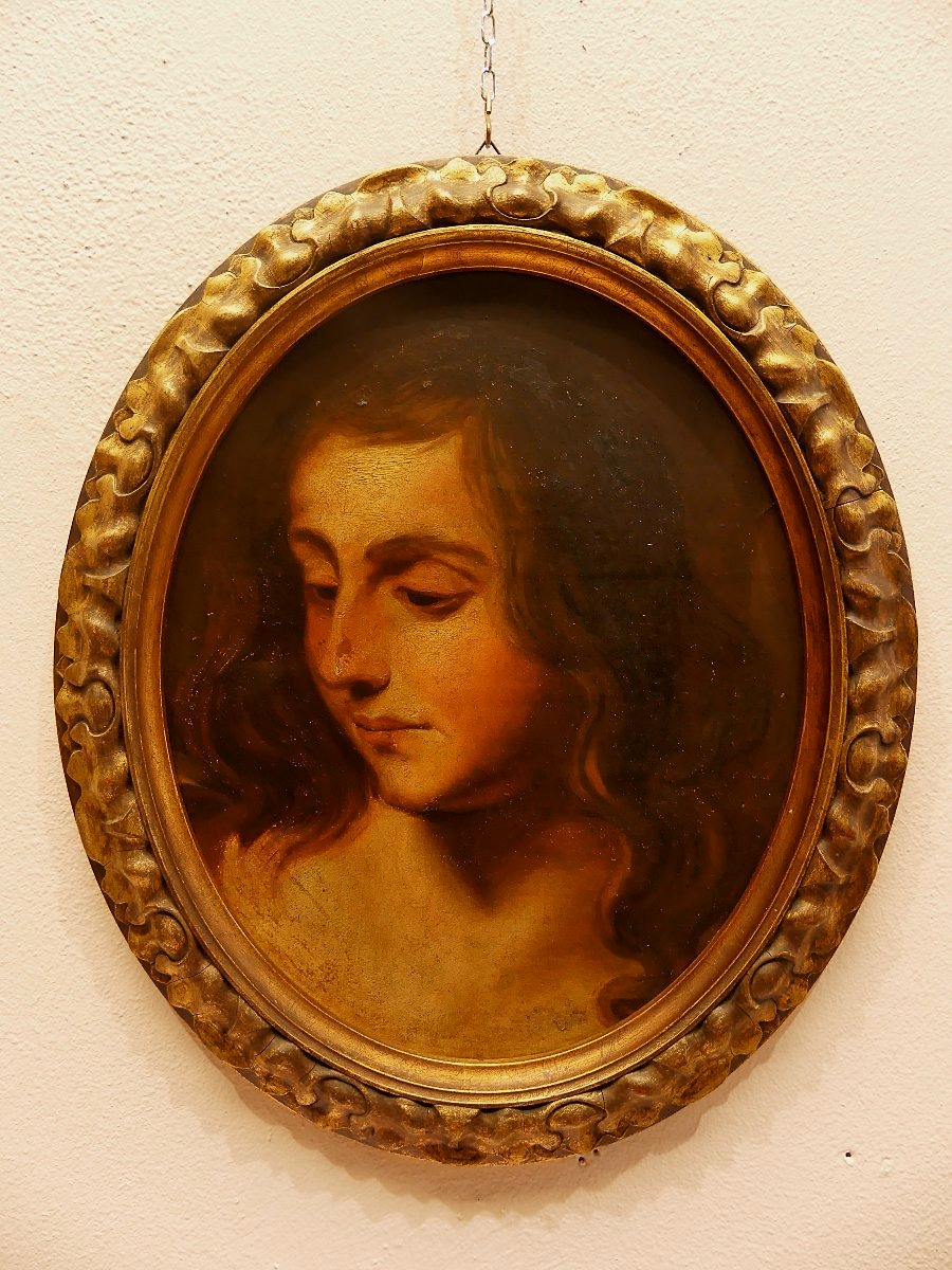 LOMBARDIE XVIIIe SIÈCLE fin