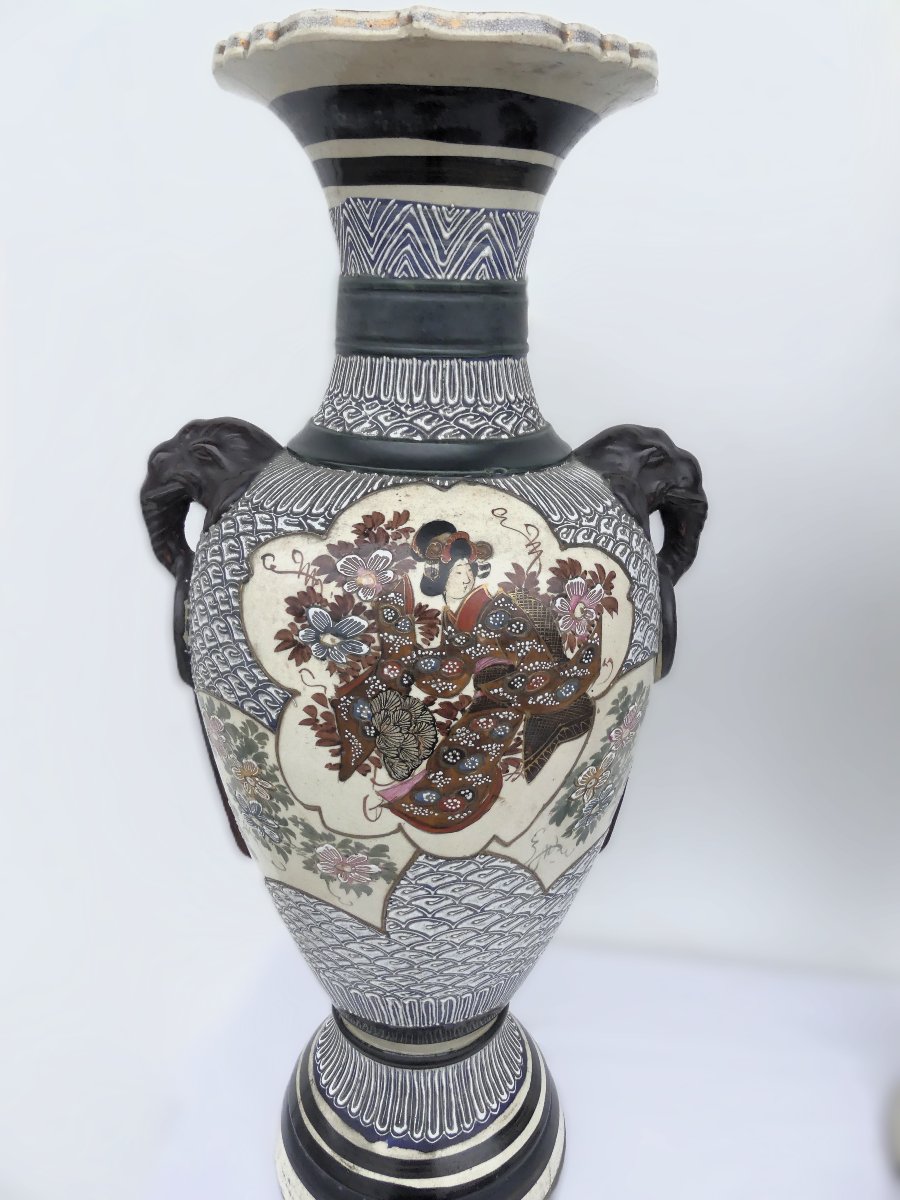 Satsuma, 19th Century-photo-4