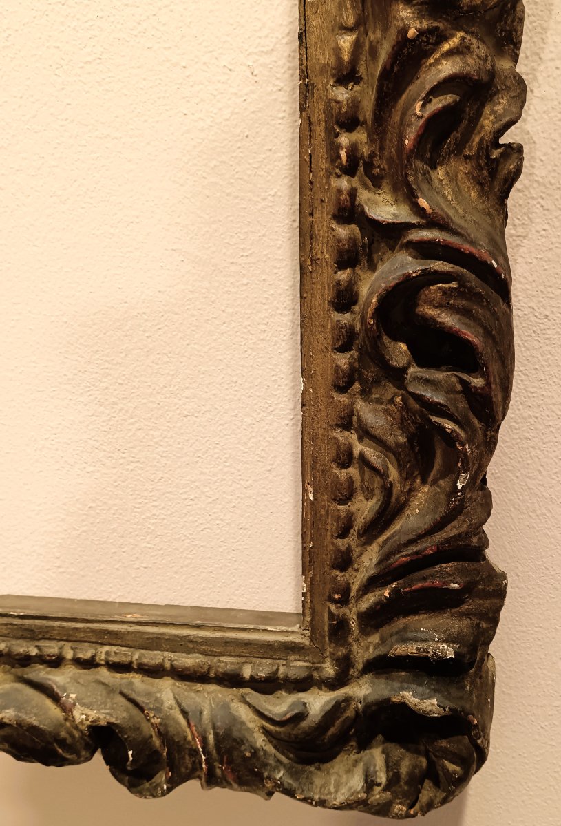 VENICE XVII SIECLE-photo-1