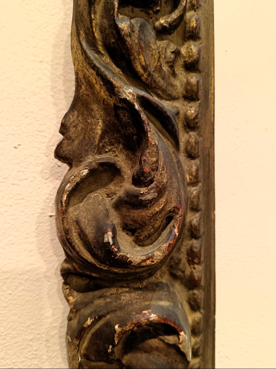 VENICE XVII SIECLE-photo-2