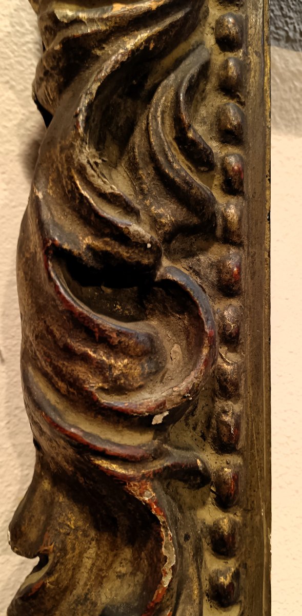 VENICE XVII SIECLE-photo-3