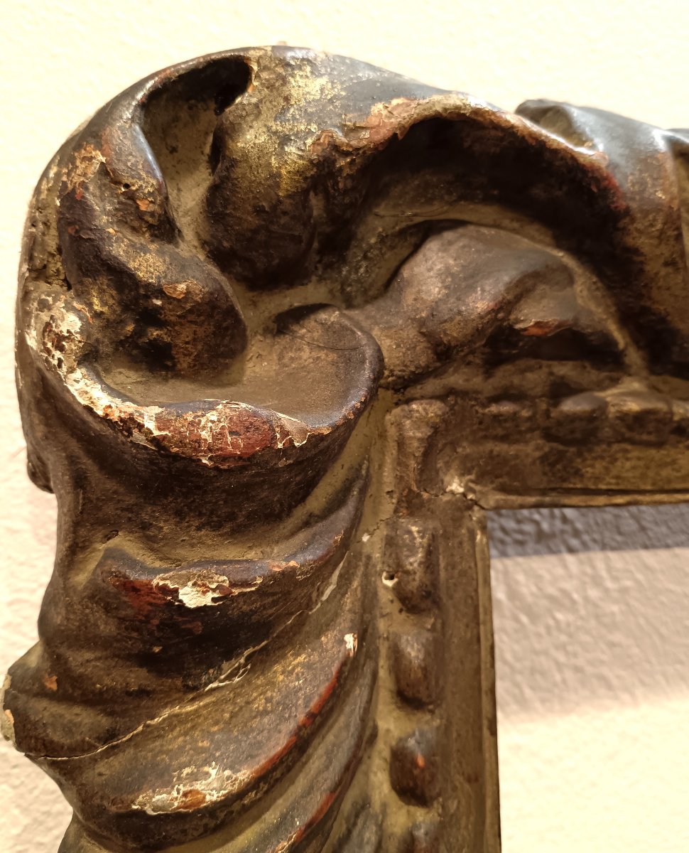 VENICE XVII SIECLE-photo-4