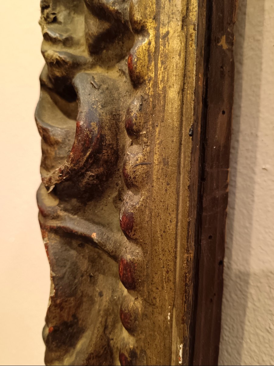 VENICE XVII SIECLE-photo-5