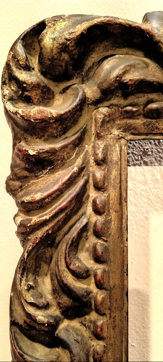 VENICE XVII SIECLE-photo-7