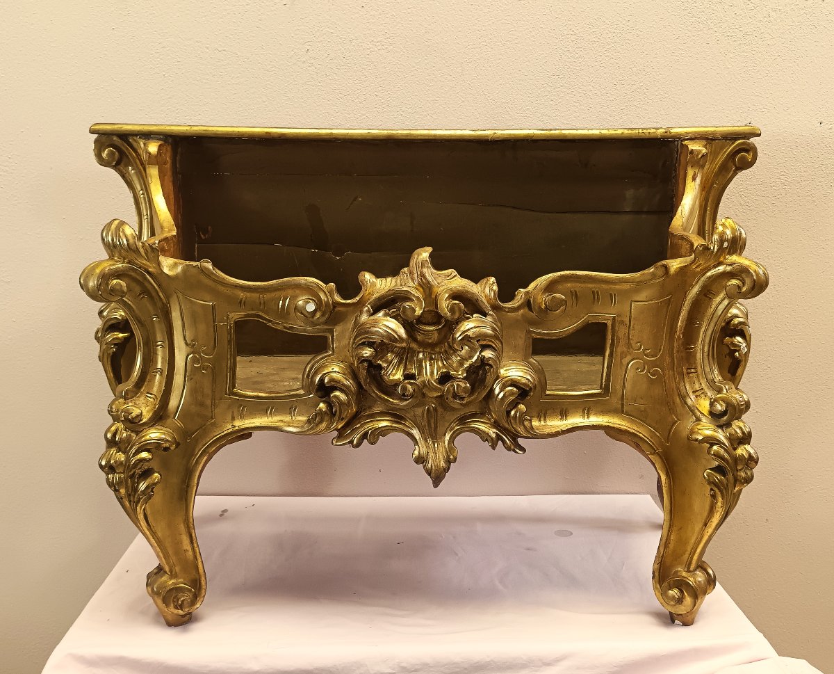 19th Century
