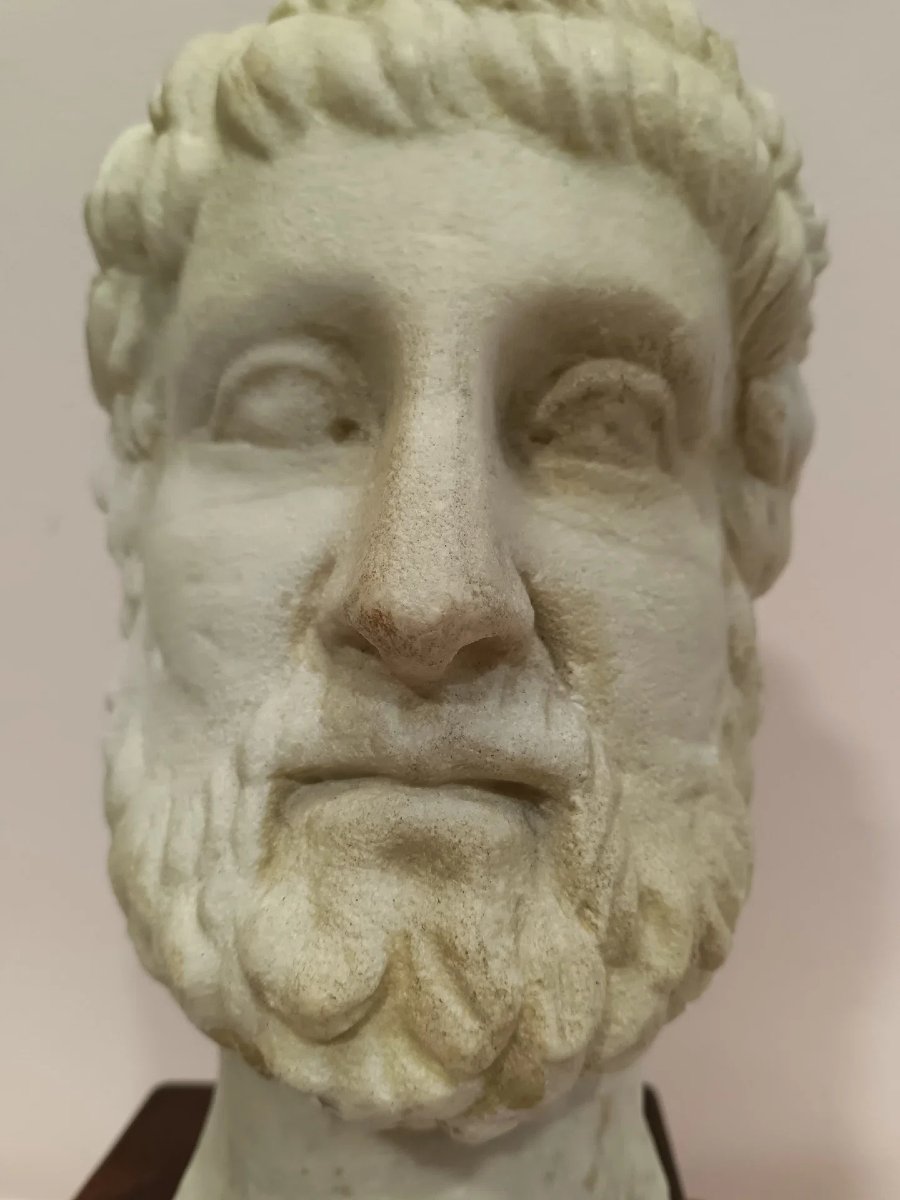 16th Century