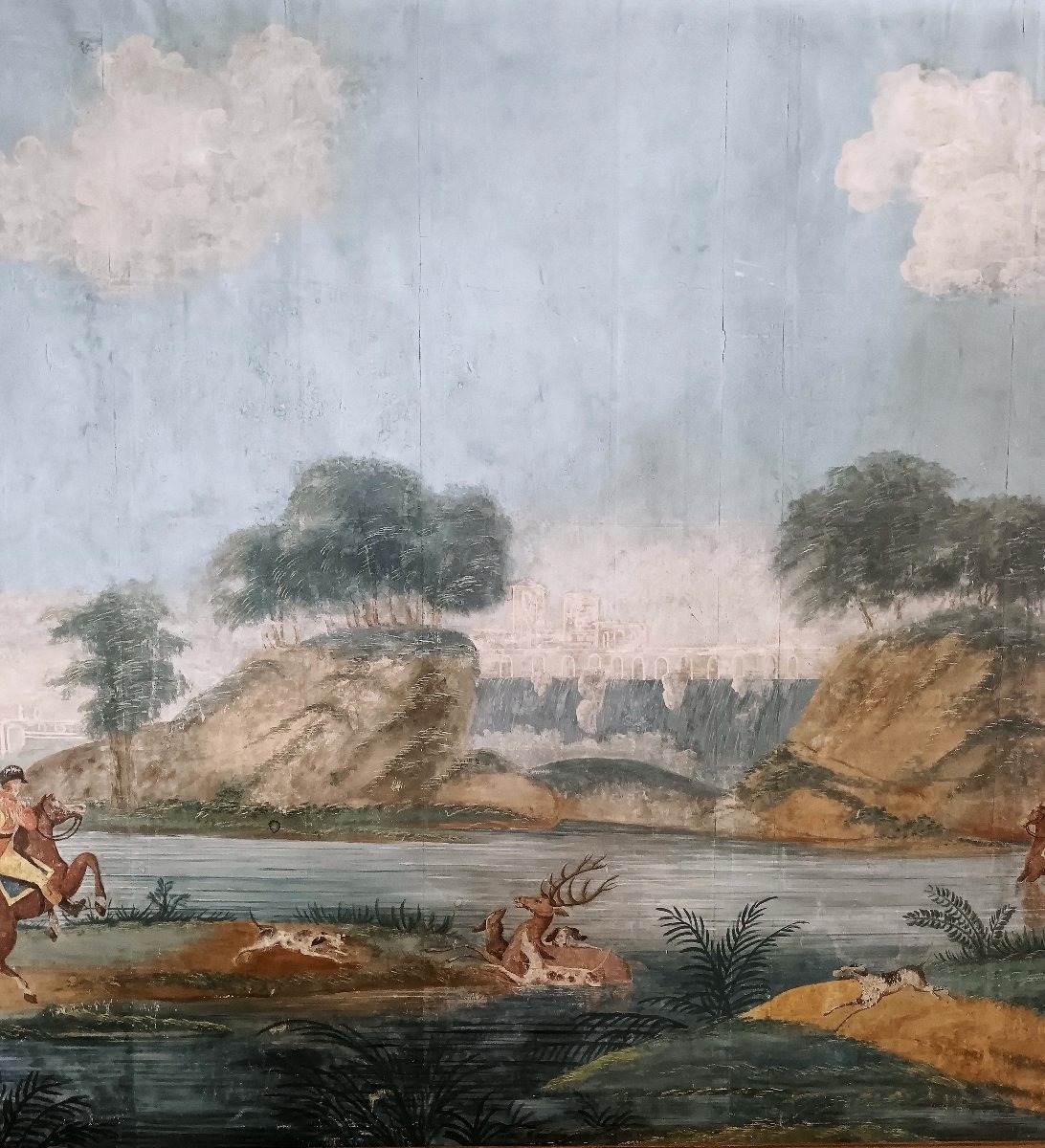 Piedmont In The 18th Century-photo-5