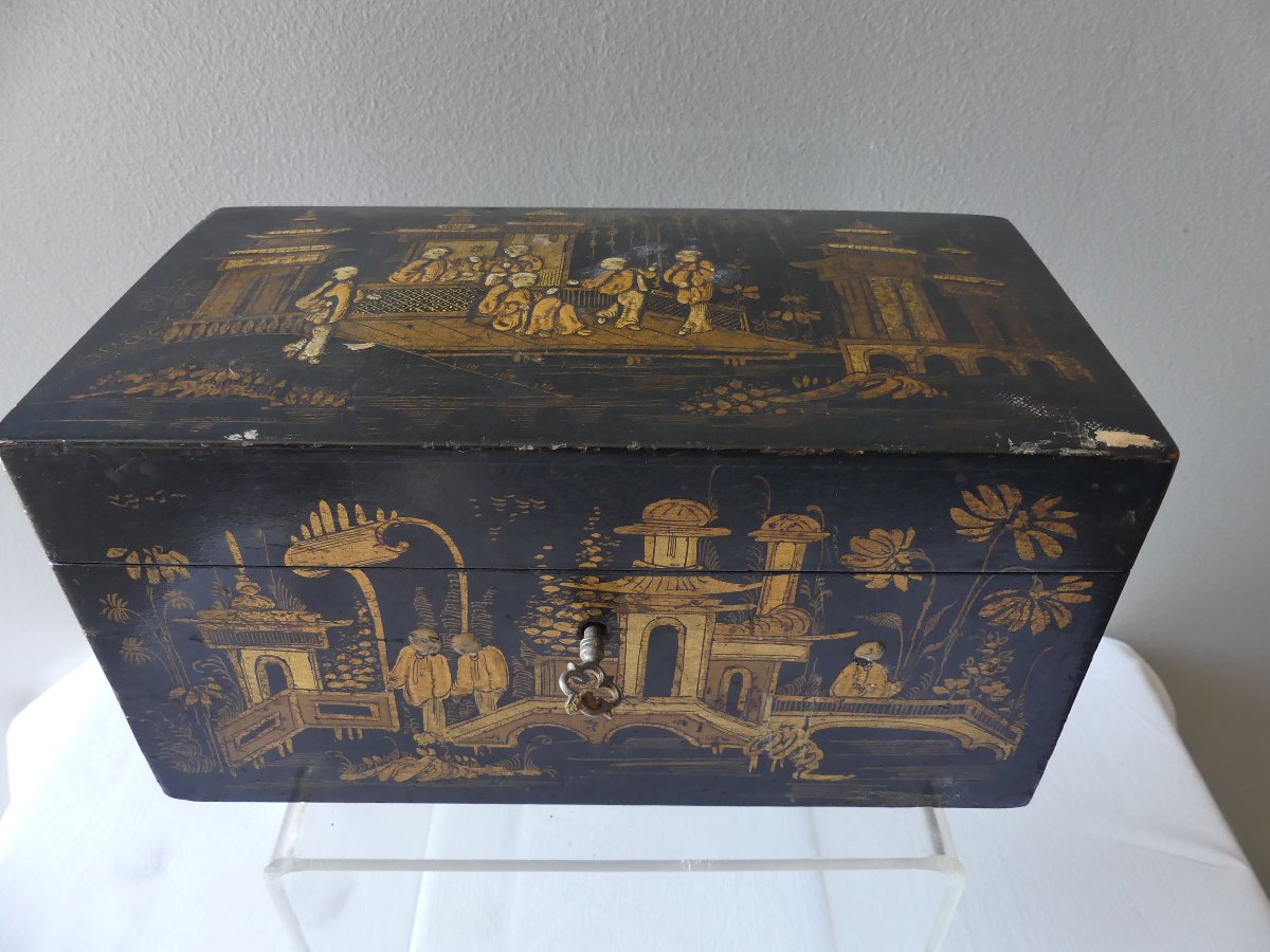 China In The 19th Century-photo-2