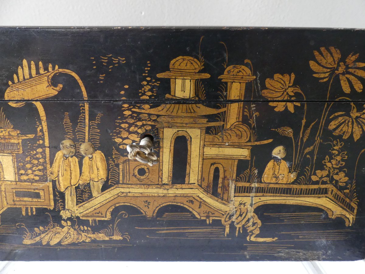 China In The 19th Century-photo-3