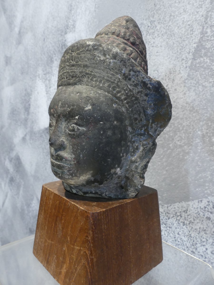 China, 16th Century-photo-3