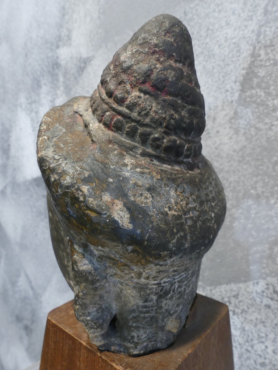 China, 16th Century-photo-1