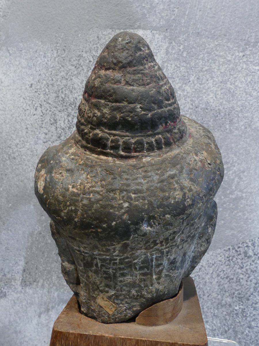 China, 16th Century-photo-2