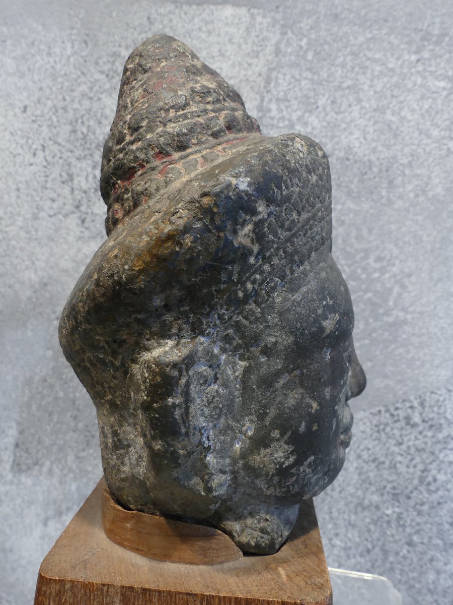 China, 16th Century-photo-3