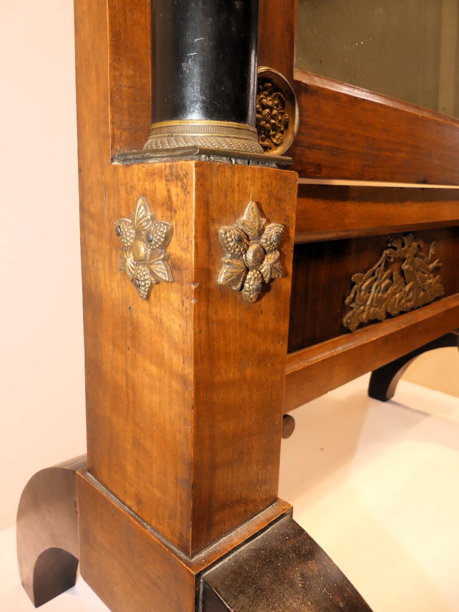 PIEDMONT DEBUT XIX SIECLE-photo-5