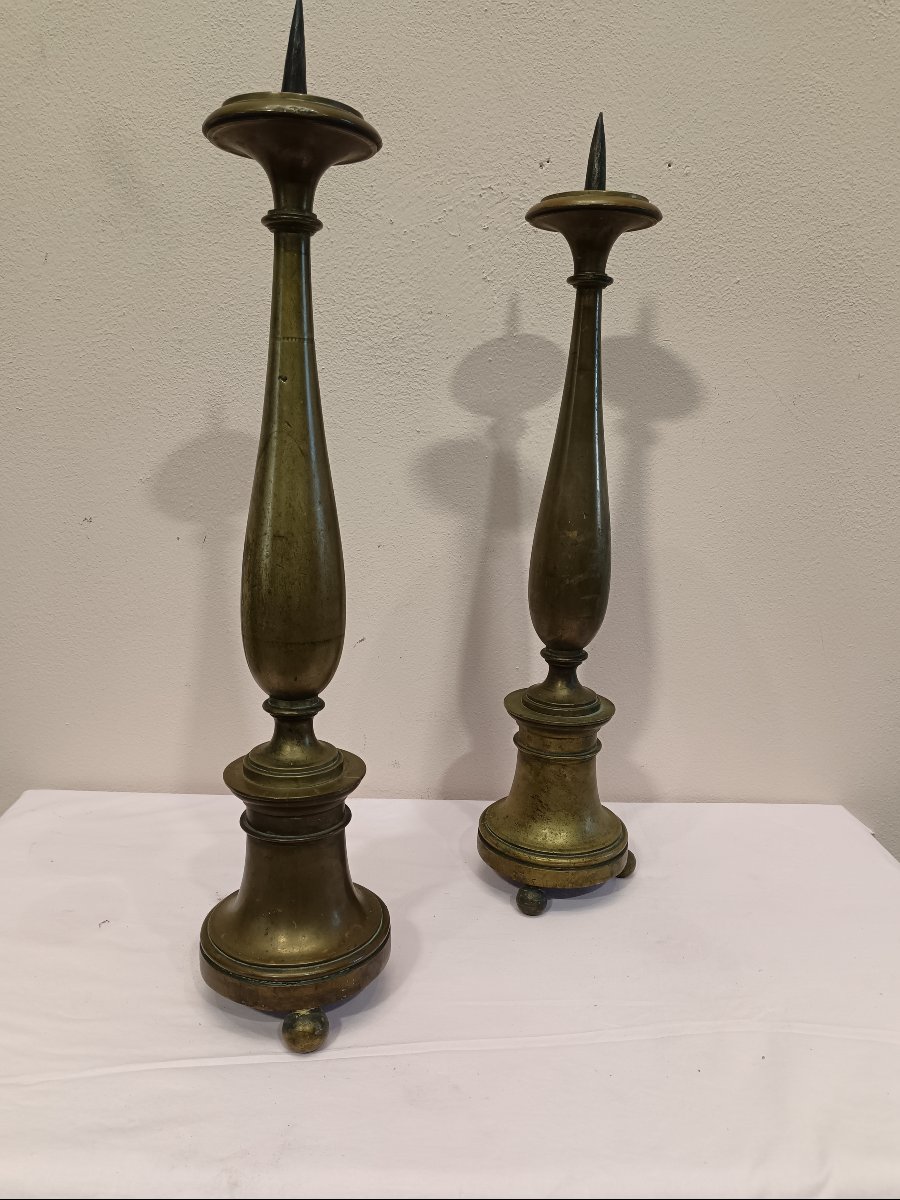 17th Century-photo-4