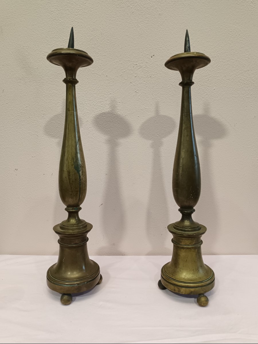 17th Century