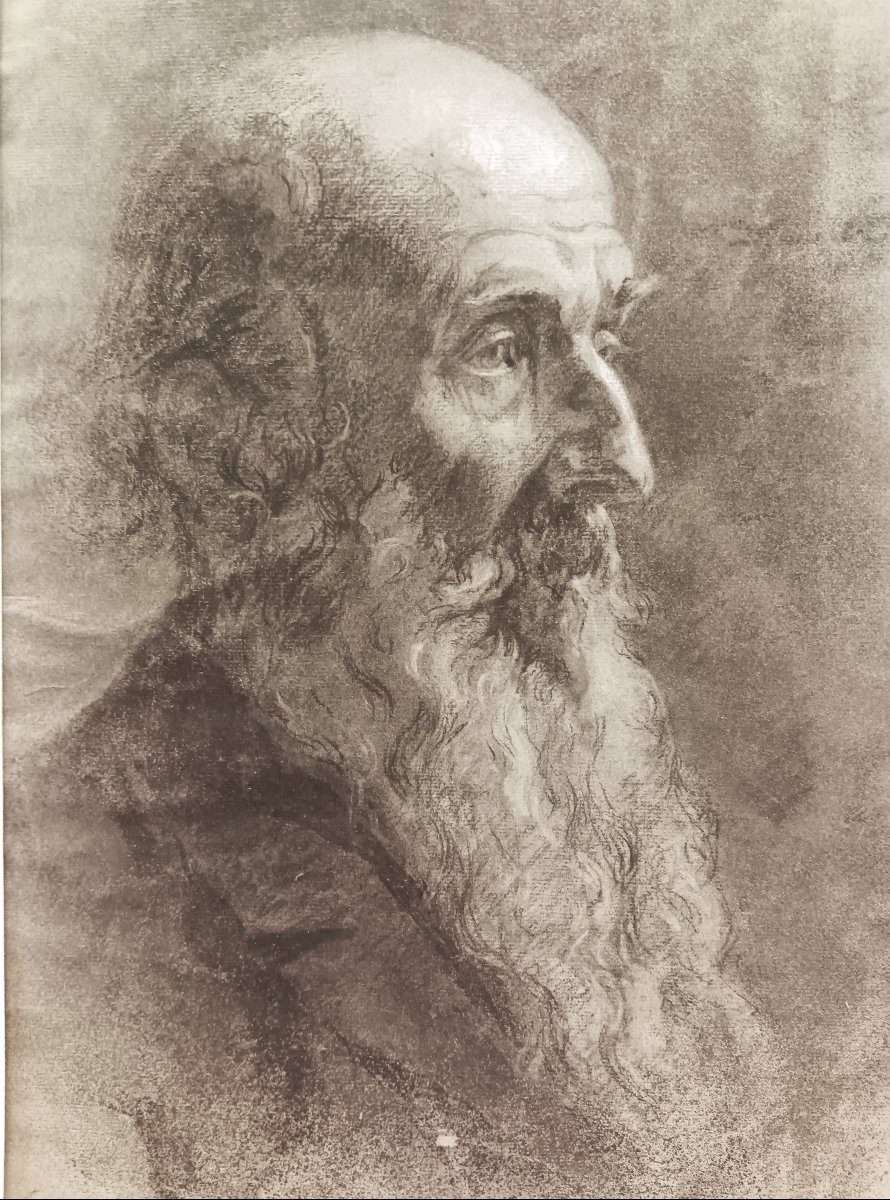 Luigi Nono en 1899 Luigi Nono (Fusina, 8 décembre 1850 – Venise, 17 octobre 1918)-photo-2