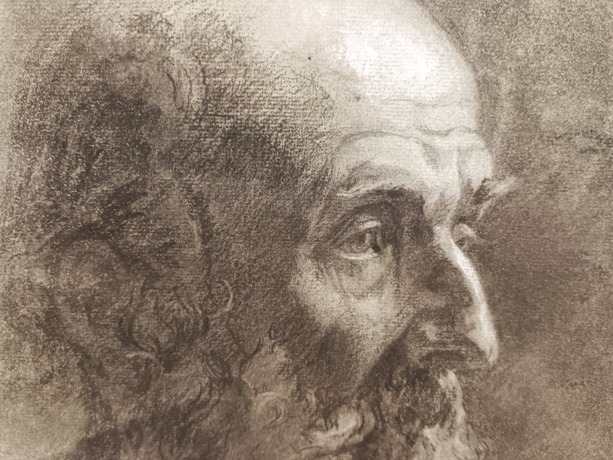 Luigi Nono en 1899 Luigi Nono (Fusina, 8 décembre 1850 – Venise, 17 octobre 1918)-photo-1