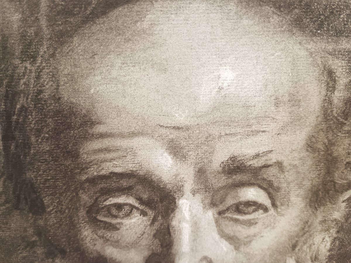 Luigi Nono en 1899 Luigi Nono (Fusina, 8 décembre 1850 – Venise, 17 octobre 1918)-photo-4