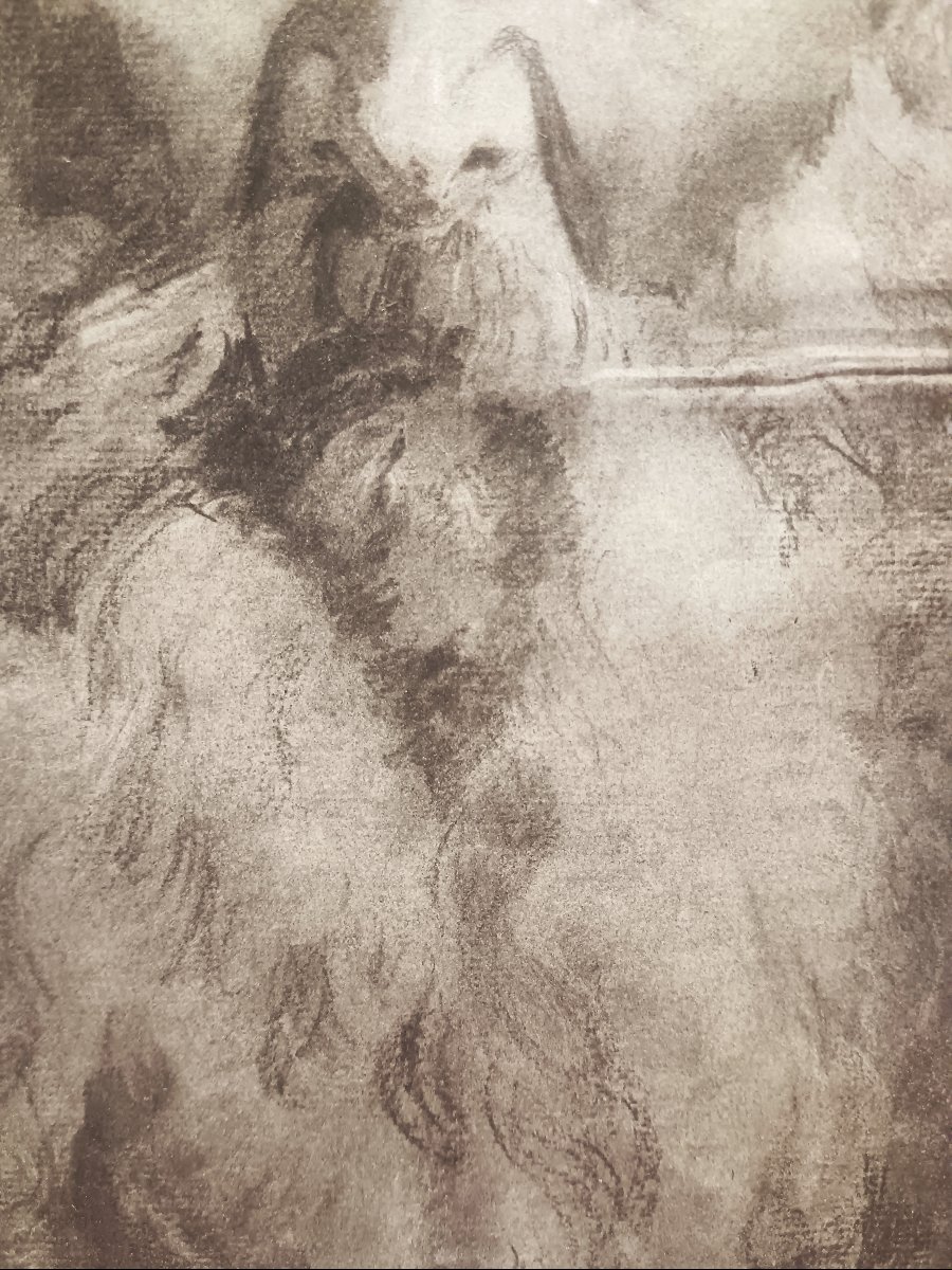Luigi Nono en 1899 Luigi Nono (Fusina, 8 décembre 1850 – Venise, 17 octobre 1918)-photo-6