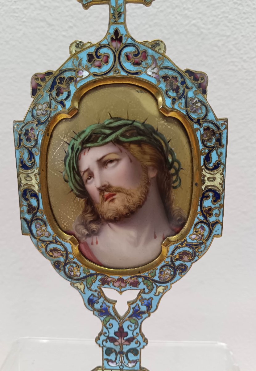 Ecce Homo: The 19th Century-photo-2