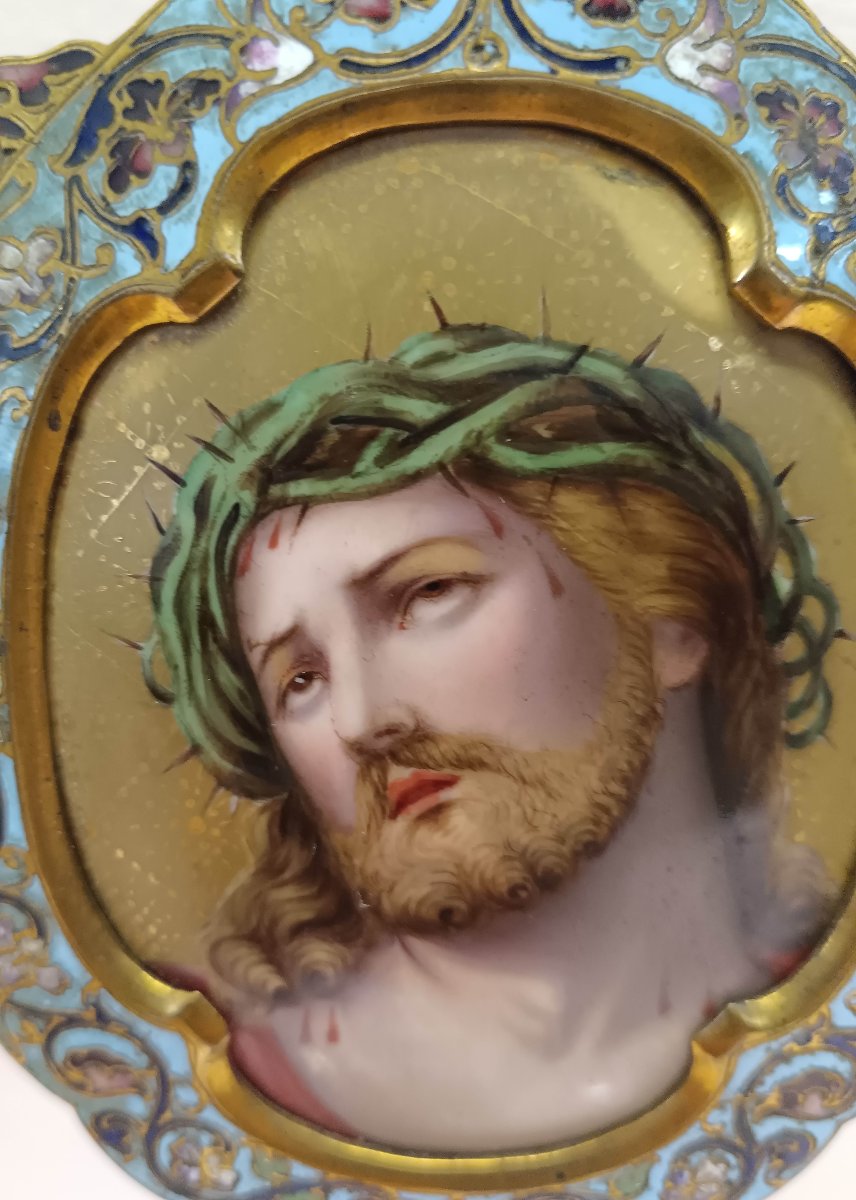 Ecce Homo: The 19th Century-photo-3