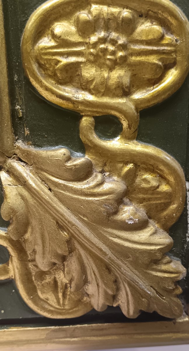Piedmont: Late 18th Century To Early 19th Century-photo-1
